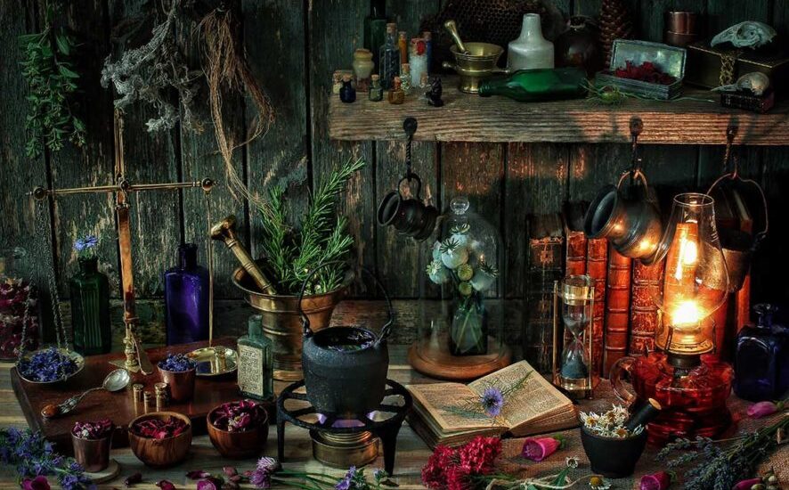 SPELLS-CASTING-886x590