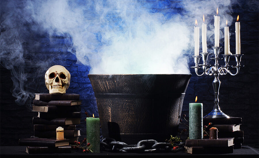 spellcasting (1)